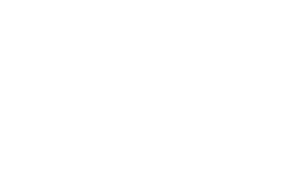 TattooPasal